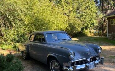 Studebaker-champion-1952-grey-2