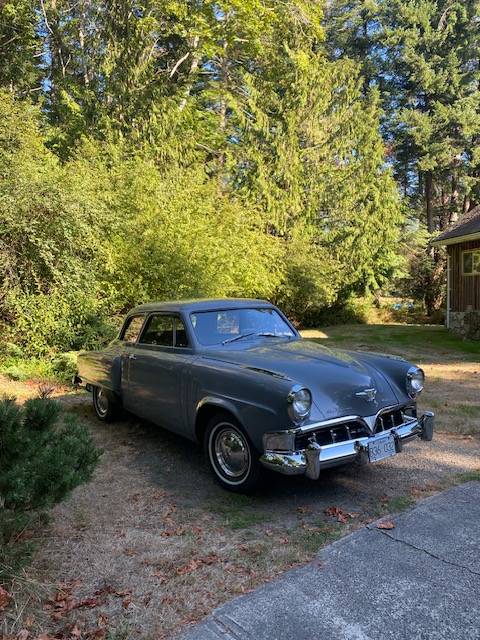 Studebaker-champion-1952-grey-2