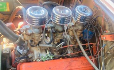 Studebaker-champion-1952-grey-2