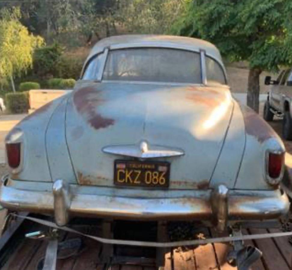 Studebaker-champion-1952-grey-21