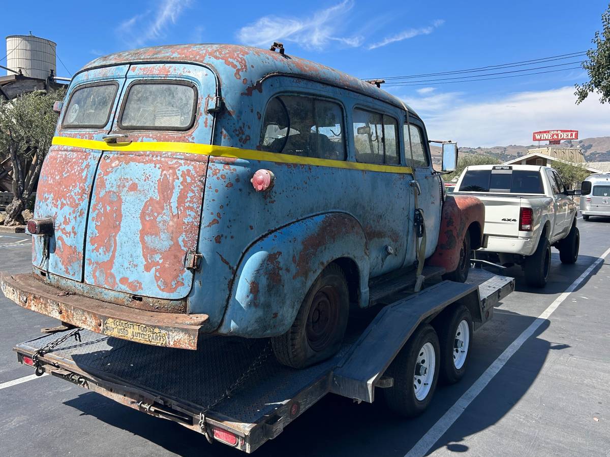Studebaker-champion-1952-grey-23