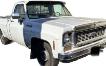 Studebaker-champion-1952-grey-3