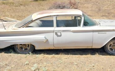 Studebaker-champion-1952-grey-39