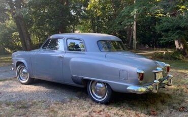 Studebaker-champion-1952-grey-4
