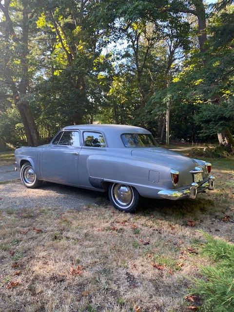 Studebaker-champion-1952-grey-4