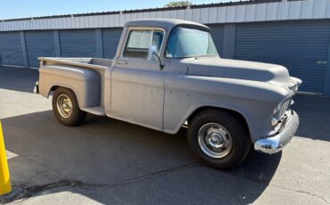 Studebaker-champion-1952-grey-42