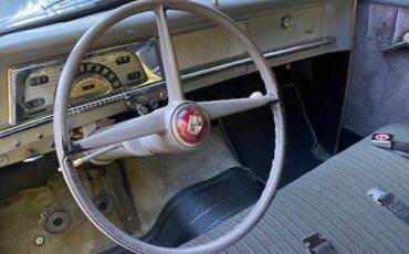 Studebaker-champion-1952-grey-5
