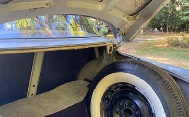 Studebaker-champion-1952-grey-7