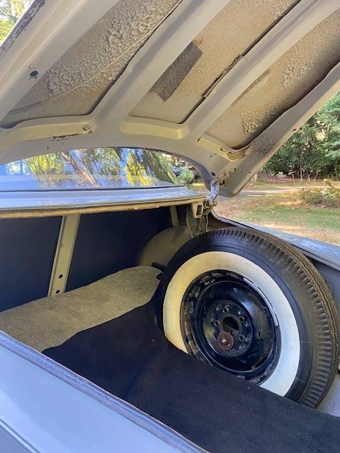 Studebaker-champion-1952-grey-7