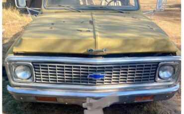 Studebaker-champion-1952-grey-7