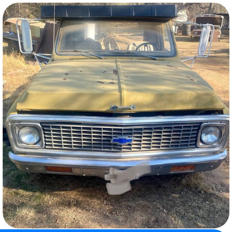 Studebaker-champion-1952-grey-7