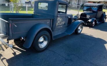 Studebaker-champion-1952-grey-8