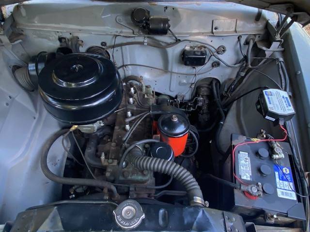 Studebaker-champion-1952-grey-9