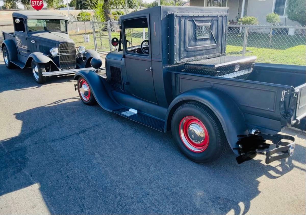Studebaker-champion-1952-grey-9