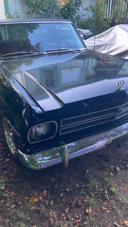 Studebaker-daytona-1966-black-10