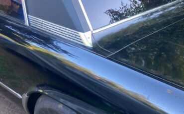 Studebaker-daytona-1966-black-2