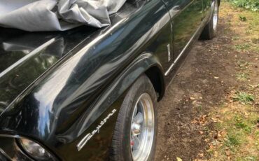 Studebaker-daytona-1966-black-5