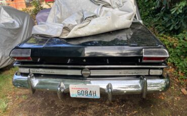 Studebaker-daytona-1966-black-7