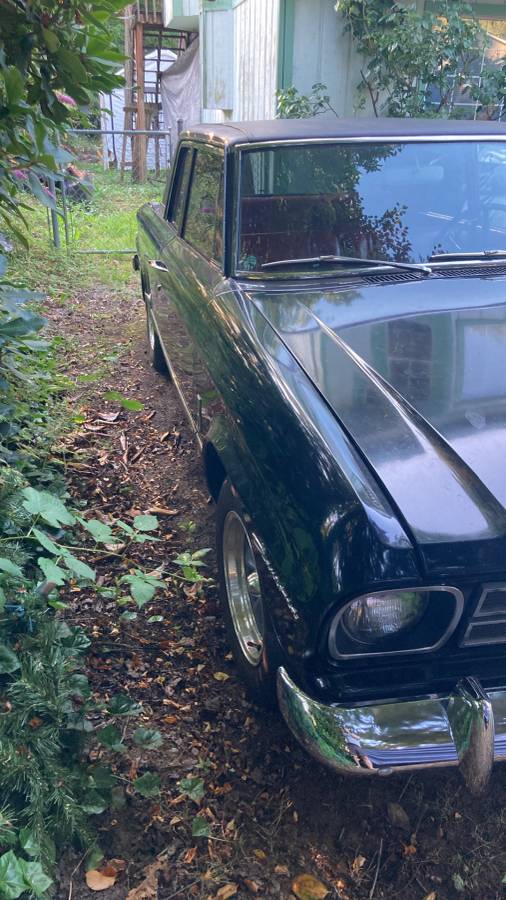 Studebaker-daytona-1966-black-9