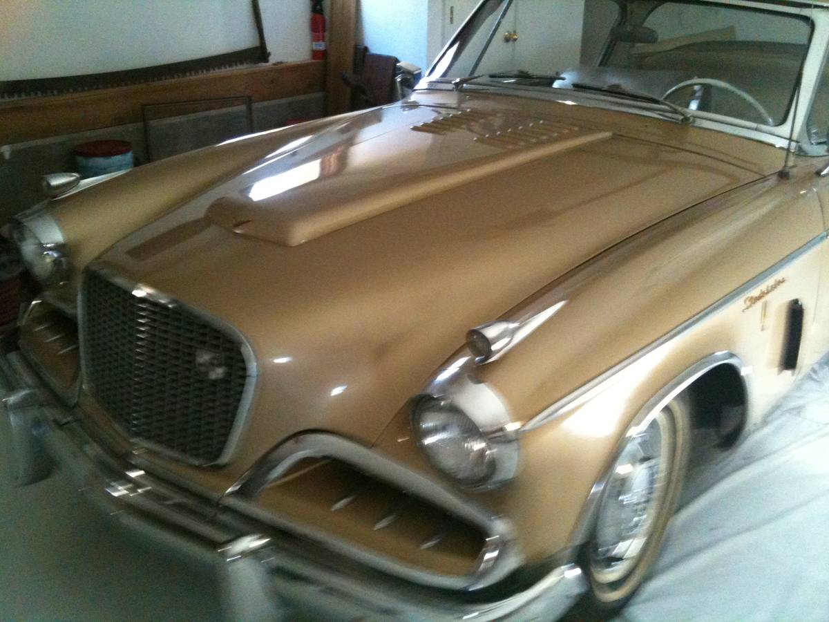 Studebaker-golden-hawk-1957-2