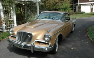 Studebaker-golden-hawk-1957-3