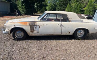 Studebaker-gt-hawk-1962-white-1