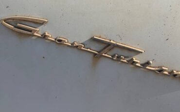 Studebaker-gt-hawk-1962-white-18
