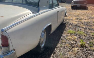 Studebaker-gt-hawk-1962-white-2