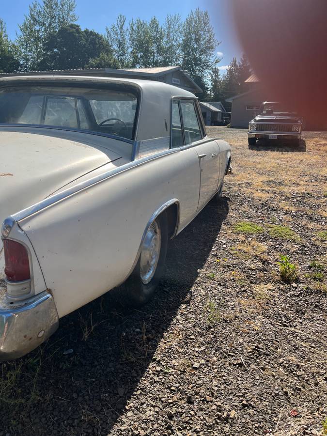 Studebaker-gt-hawk-1962-white-2