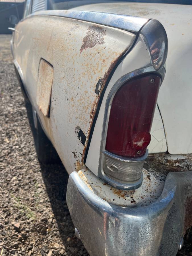 Studebaker-gt-hawk-1962-white-22