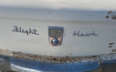 Studebaker-gt-hawk-1962-white-23