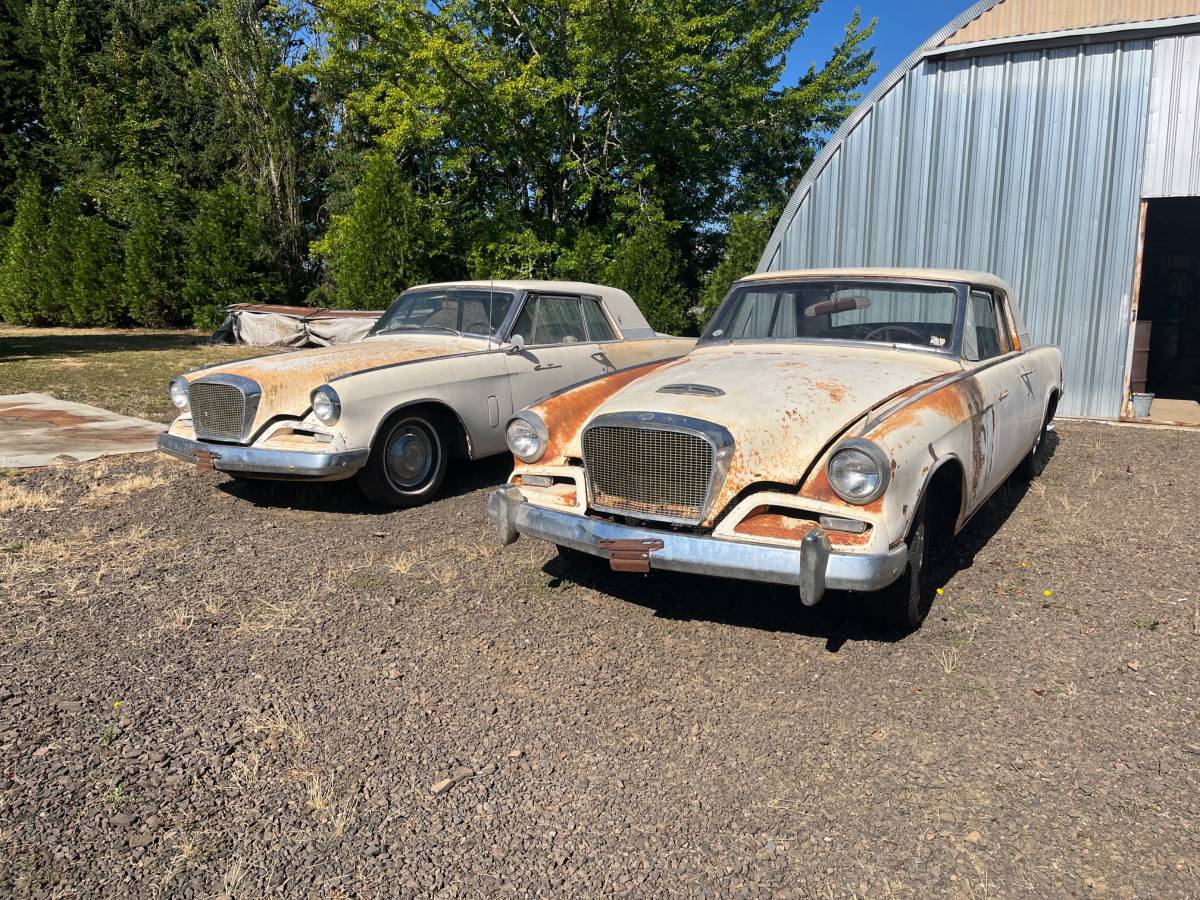 Studebaker-gt-hawk-1962-white-24