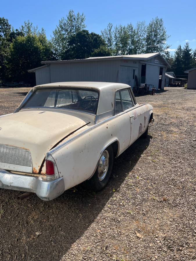 Studebaker-gt-hawk-1962-white-28