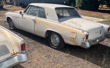 Studebaker-gt-hawk-1962-white-29