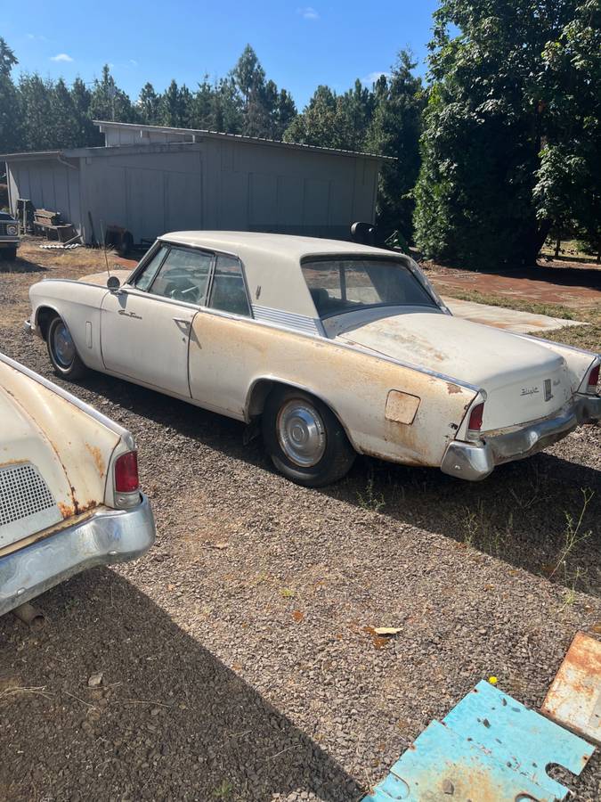 Studebaker-gt-hawk-1962-white-29
