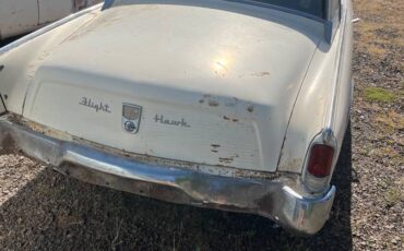 Studebaker-gt-hawk-1962-white-3