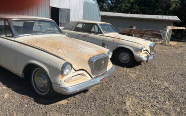 Studebaker-gt-hawk-1962-white-30