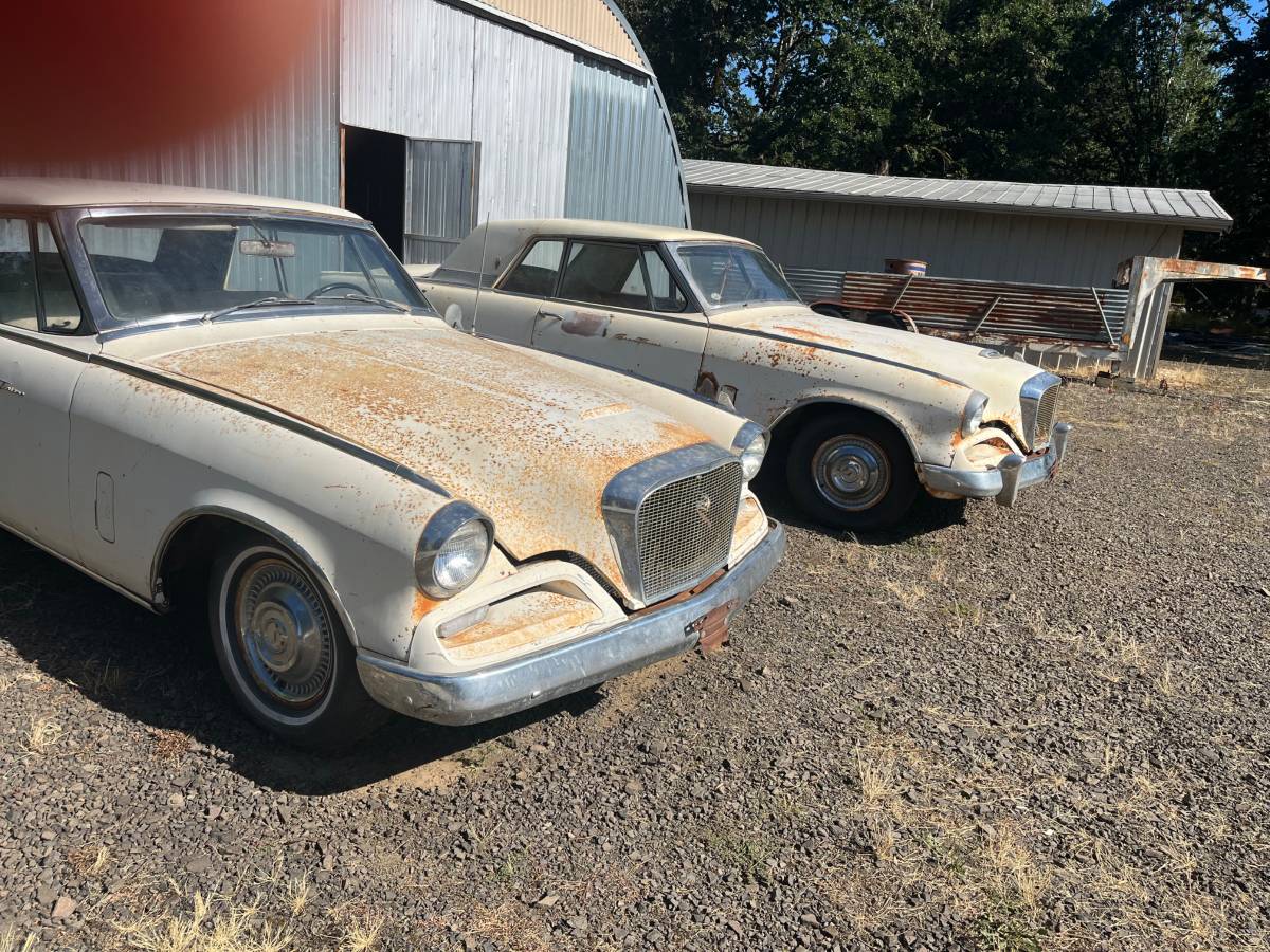 Studebaker-gt-hawk-1962-white-30