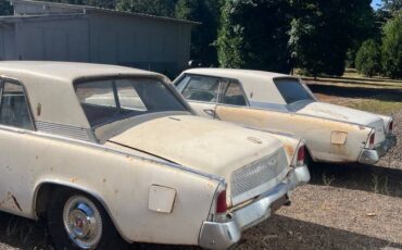Studebaker-gt-hawk-1962-white-36
