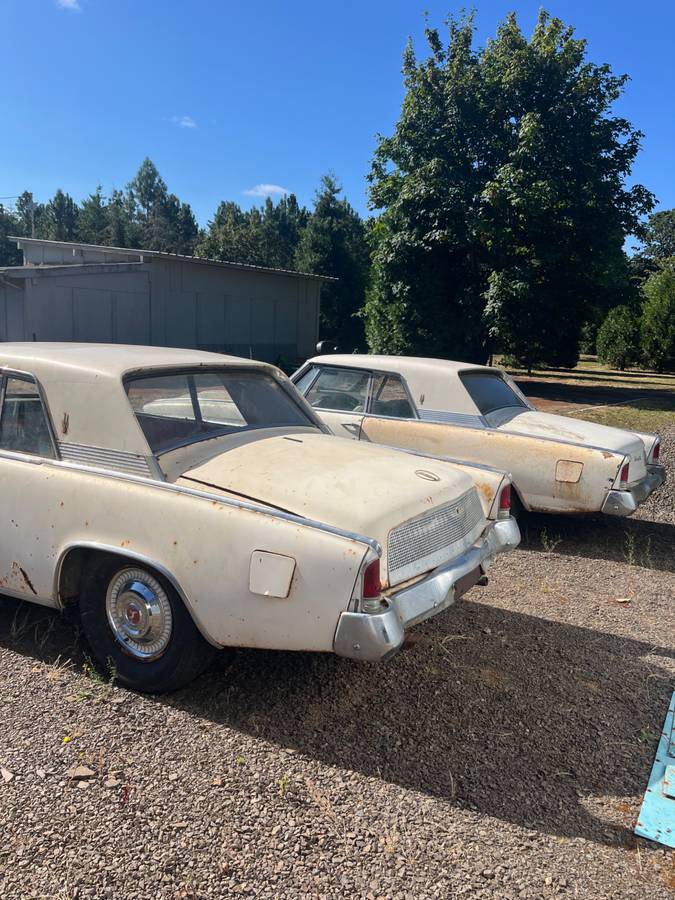 Studebaker-gt-hawk-1962-white-36