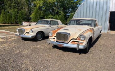 Studebaker-gt-hawk-1962-white