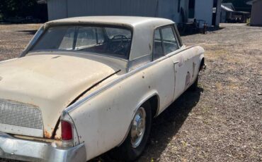 Studebaker-gt-hawk-1962-white-4