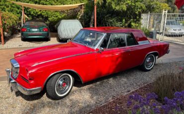 Studebaker-gt-hawk-1963-red-2