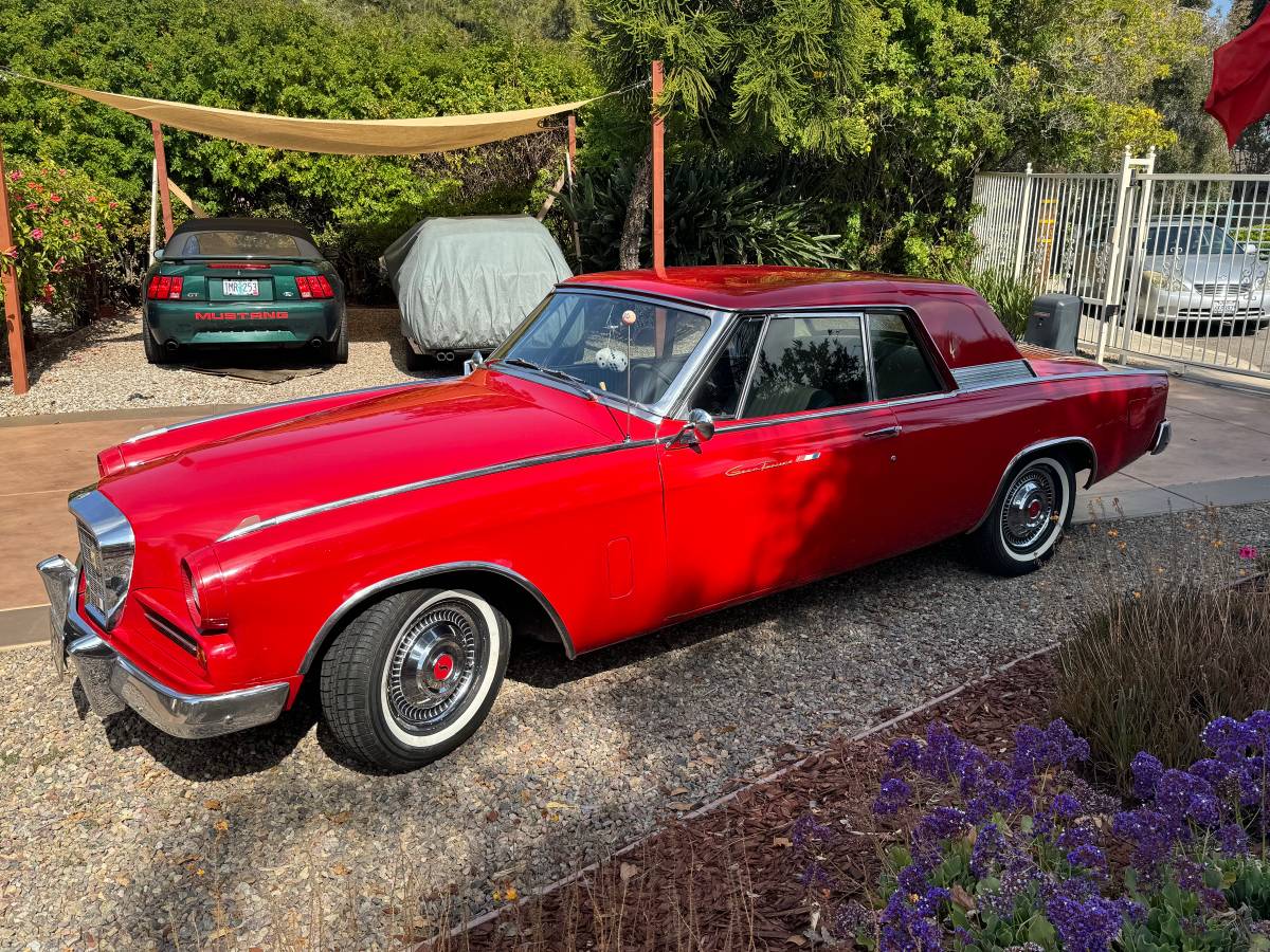 Studebaker-gt-hawk-1963-red-2