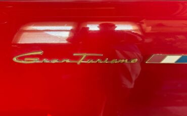 Studebaker-gt-hawk-1963-red-3
