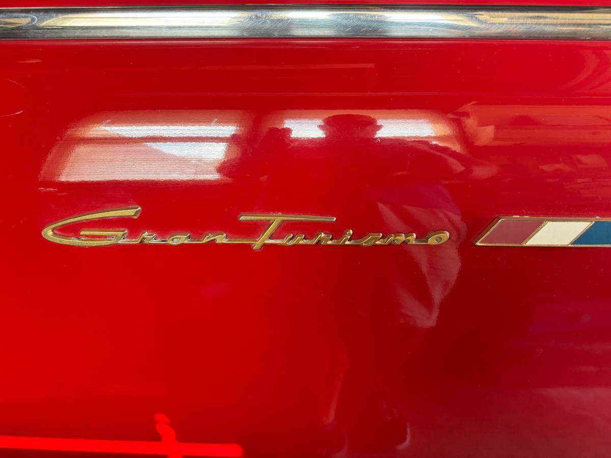 Studebaker-gt-hawk-1963-red-3