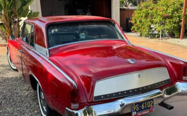 Studebaker-gt-hawk-1963-red
