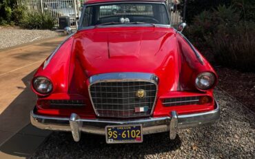 Studebaker-gt-hawk-1963-red-6