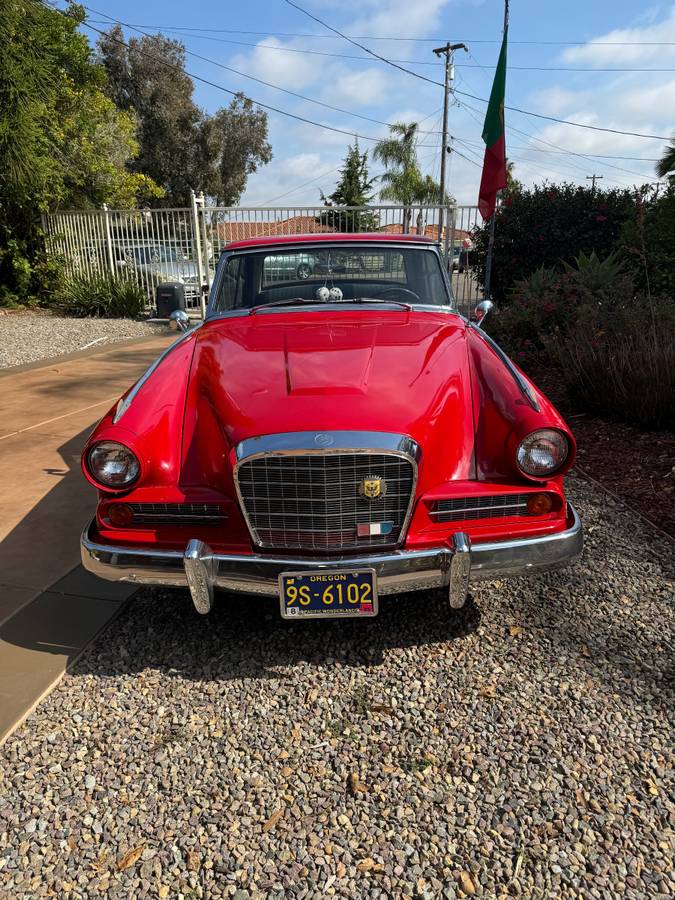 Studebaker-gt-hawk-1963-red