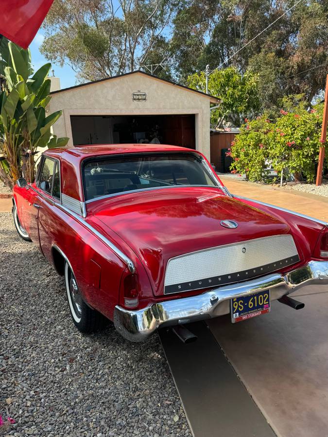 Studebaker-gt-hawk-1963-red